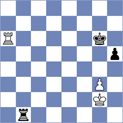 Idnani - Herrera Reyes (Chess.com INT, 2021)