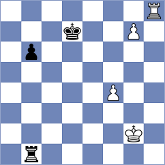 Harvey - Ekdyshman (chess.com INT, 2022)