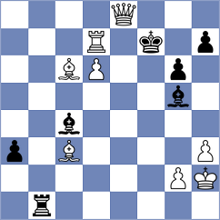 Carpenter - Sellwood (Exmouth, 2000)