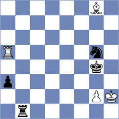 Munns - Royal (Chess.com INT, 2021)