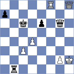 Polyansky - Zhukova (Voronezh, 2004)