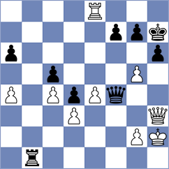 Carr - Readey (Framingham, 2001)