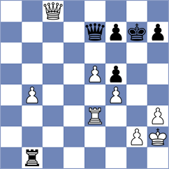 Kuppe - Gilles (Bad Krynica, 1943)