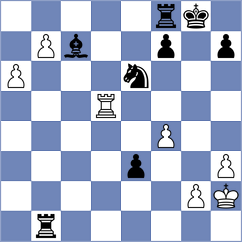 Paonessa - Melling (Ivrea, 2009)