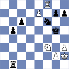 Fowler - Waldschmidt (Germany, 2009)