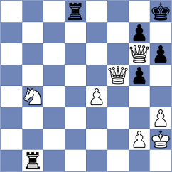 Bradler - Klassen (Kassel, 2003)