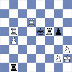 Dive - Alexander (New Zeeland, 1987)