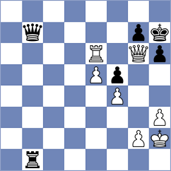 Klein - Felsmann (Bergisch Gladbach, 1995)