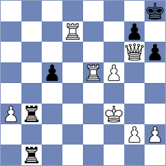 Van Dongen - Durez (Elancourt, 2009)