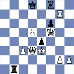 Gramenz - Hartmann (Griesheim, 2000)