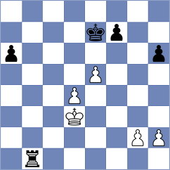 Kussmann - Bodenschatz (Forchtenberg, 2003)