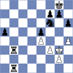 Santos - Correia (Oliveira de Azemeis, 2001)