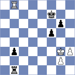Mayeregger Gonzalez - Arzur (Florianopolis BRA, 2024)