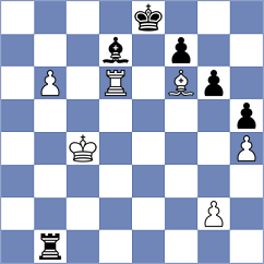 Arabidze - Babayeva (FIDE Online Arena INT, 2024)