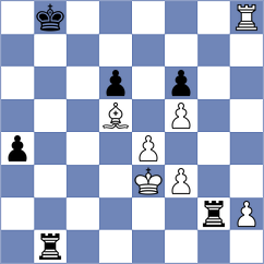 Stefaniak - Majewski (Rowy, 2002)