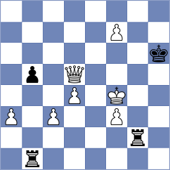 Wright - Argento (Laval Quebec CAN, 2024)