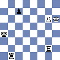 Loiberg - Suaza (Lichess.org INT, 2020)