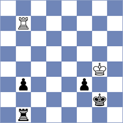 Lopez Agustench - Marques Taltavull (Catalunya, 2014)