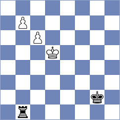 Martinez Alcantara - Ccerhuayo Escobedo (lichess.org INT, 2022)