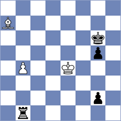 Jaskolka - Kowalski (chess.com INT, 2022)