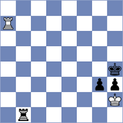 Reller - Feldmann (Muenster GER, 2024)