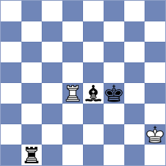 Lee - Brnusak (Piestany SVK, 2024)