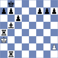 Ercan - Guenther (Playchess.com INT, 2020)