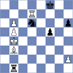 Karpeshov - Gavrilov (Sterlitamak, 2008)