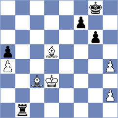 Zeynalov - Mahmudzade (Mersin TUR, 2024)