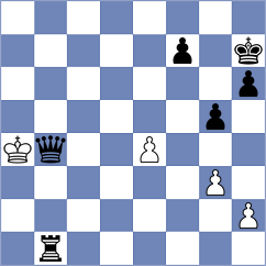Jean - Viellard (Europe Echecs INT, 2021)