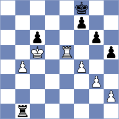 Langer - Fassler (Bamberg GER, 2024)