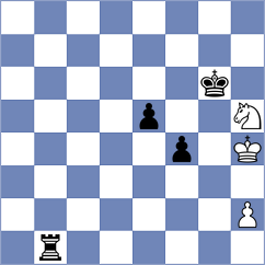 Bakhsi - Benzin (Dortmund, 2001)