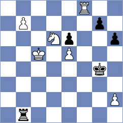 Silva - Lemos (Itapiruba, 1997)