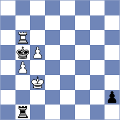 Smolka - Mirek (Chorzow, 2008)