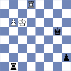 Eickhoff - Roehl (Bad Zwischenahn, 2002)