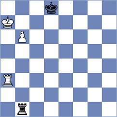 Ferreira - Neto (Lisbon, 2002)