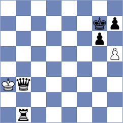 Biselli - Steiner (Neumuenster, 2000)