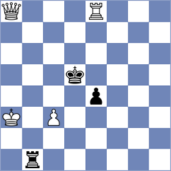 Remizov - Siva (Chess.com INT, 2020)