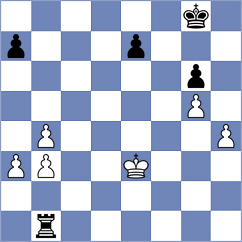 Purygin - Rustemov (chess.com INT, 2025)