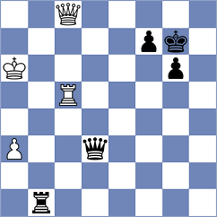 Malcher - Werner (Rieneck, 1998)