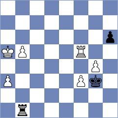 Cvitkovic - Drozina (Topusko, 2011)
