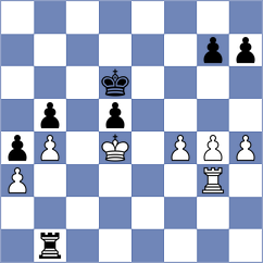 Burkhardt - Paul (Koblenz, 1991)