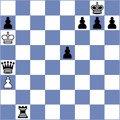 Lopez Menendez - Fernandez Regodeseves (Aviles, 2003)