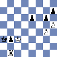 Kabutke - Lowke (Sebnitz, 2004)