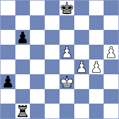 Fuset Torralba - Cabrera Crespo (Silla, 2003)