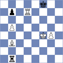 Rocha - Neves (Portugal, 1993)