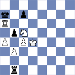 Steinfeld - Jesensky (Rakovnik, 2009)