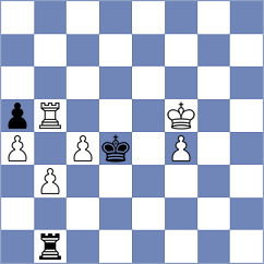 Sysolyatin - Aitbayev (Chess.com INT, 2021)