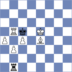 Narva - Oliveira (chess.com INT, 2024)