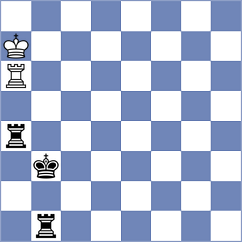 Sahib - Vlassov (chess.com INT, 2025)
